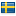 exception-guild.com server is located in Sweden